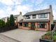 Thumbnail Detached house for sale in Keats Lane, Earl Shilton, Leicester, Leicestershire