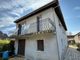 Thumbnail Property for sale in Trelissac, Dordogne, France