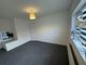 Thumbnail Semi-detached house to rent in Lilac Crescent, Hoyland, Barnsley