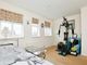 Thumbnail Detached house for sale in Kitchener Gardens, Worksop