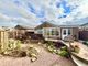 Thumbnail Detached bungalow for sale in Cherry Tree Crescent, Great Bridgeford