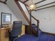 Thumbnail Detached house for sale in Keats Lane, Earl Shilton, Leicester