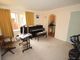 Thumbnail Flat for sale in Chandos Street, Bridgwater