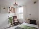 Thumbnail Flat for sale in Millais Road, Leytonstone, London