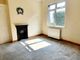 Thumbnail Room to rent in Myrtle Cottage, Colchester