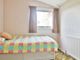 Thumbnail End terrace house for sale in St. Joseph Drive, Hull