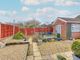 Thumbnail Detached bungalow for sale in Beech Road, Sutton Weaver, Runcorn