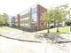 Thumbnail Flat for sale in Bilsby Lodge, Chalklands, Wembley, Middlesex