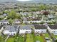 Thumbnail Semi-detached house for sale in Bryngwyn, Caerphilly