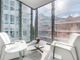 Thumbnail Duplex for sale in Central St Giles, London