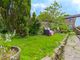 Thumbnail Cottage for sale in Belthorn Road, Belthorn, Blackburn