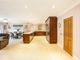 Thumbnail Detached house for sale in Nursery Road, Loughton, Essex