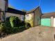 Thumbnail Semi-detached bungalow for sale in Hall Piece Close, Ecton Brook, Northampton