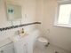 Thumbnail Detached house for sale in Honeywell Grove, Glasgow