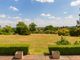 Thumbnail Detached house for sale in Vineyards Road, Northaw, Hertfordshire