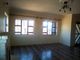 Thumbnail Detached house for sale in Crowhill Views, Harare, Zimbabwe