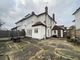 Thumbnail Semi-detached house for sale in Lakenheath, Southgate