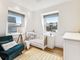 Thumbnail Terraced house for sale in Brookville Road, Fulham, London