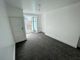 Thumbnail End terrace house for sale in Mirador Crescent, Swansea