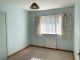 Thumbnail Detached bungalow to rent in Ardelve, Kyle