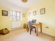 Thumbnail Detached house for sale in The Fold, Childs Ercall, Market Drayton