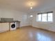 Thumbnail Flat for sale in Reading Road South, Fleet, Hampshire