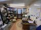 Thumbnail Light industrial for sale in Joiners &amp; Shop Fitters CH66, Hooton, Cheshire