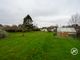 Thumbnail Detached bungalow for sale in Shurton, Stogursey, Somerset