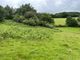 Thumbnail Land for sale in Pashley Road, Ticehurst, East Sussex