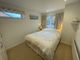 Thumbnail Bungalow for sale in Armitage Drive, Long Eaton