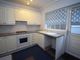 Thumbnail Semi-detached bungalow for sale in Holland Park Drive, Jarrow