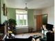 Thumbnail Terraced house for sale in Shaw Hall Bank Road, Oldham