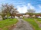 Thumbnail Semi-detached house for sale in Snowdrop Close, Honiton, Devon
