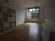 Thumbnail Town house to rent in Plover Way, London