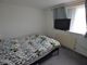 Thumbnail Flat for sale in Solar Court, King Georges Avenue, Watford