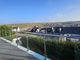 Thumbnail Detached house for sale in Tywarnhayle Road, Perranporth