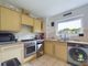 Thumbnail Flat for sale in Lillymill Chine, Chineham, Basingstoke, Hampshire