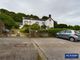 Thumbnail Property for sale in Holbeck Park Avenue, Barrow-In-Furness