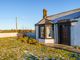Thumbnail Cottage for sale in Merton Bank, Lochmaben