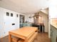 Thumbnail Terraced house for sale in East Parade, Hastings