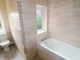 Thumbnail Detached house for sale in Evesham Road, Cookhill, Alcester