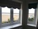 Thumbnail Flat for sale in Royal Sands, Beach Road, Weston-Super-Mare