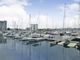 Thumbnail Flat for sale in North Quay, Barbican, Plymouth