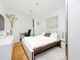 Thumbnail Flat for sale in 162 Tooting High Street, London