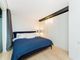Thumbnail Flat for sale in Olivers Wharf, 64 Wapping High Street, London