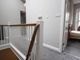 Thumbnail Semi-detached house to rent in Westgate Hill Terrace, Newcastle Upon Tyne, Tyne And Wear