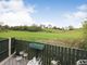 Thumbnail Property for sale in St. Martins Road, Gobowen, Oswestry