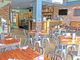 Thumbnail Restaurant/cafe for sale in Onich, Fort William