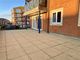 Thumbnail Flat for sale in Dominica Court, Eastbourne, East Sussex