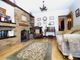 Thumbnail Cottage for sale in Church Lane, North Weald, Epping
